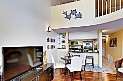 Kihei Garden Estates A202