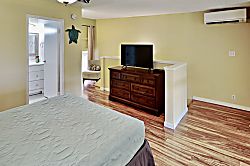 Kihei Garden Estates A202