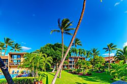 Kihei Garden Estates A202