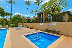 Kihei Garden Estates A202