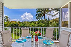 Cliffs Resort North Shore Condo