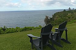 Cliffs Resort North Shore Condo