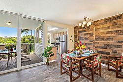 Cliffs Resort North Shore Condo