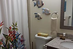 Cliffs Resort North Shore Condo