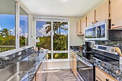 Cliffs Resort North Shore Condo