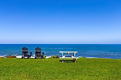 Cliffs Resort North Shore Condo