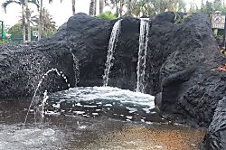 Cliffs Resort North Shore Condo