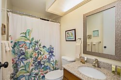 Cliffs Resort North Shore Condo