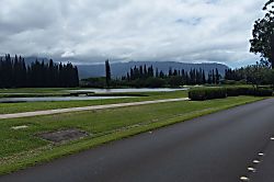 Cliffs Resort North Shore Condo