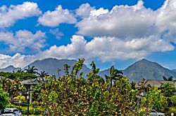 Cliffs Resort North Shore Condo