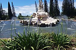 Cliffs Resort North Shore Condo