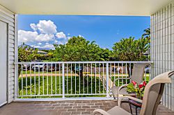 Cliffs Resort North Shore Condo