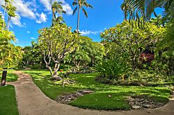 Kihei Resort 106