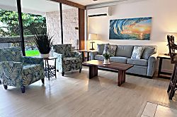 Kihei Alii Kai - A105