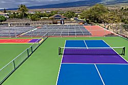 Kihei Alii Kai - A105