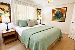 Kihei Alii Kai - A105