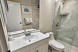 Kihei Alii Kai - A105