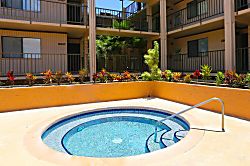 Kihei Alii Kai - A105