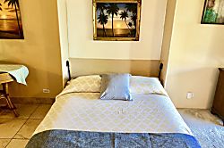 Kihei Alii Kai - A105