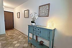 Kihei Alii Kai - A105