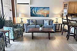 Kihei Alii Kai - A105