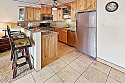 Kihei Alii Kai - A105