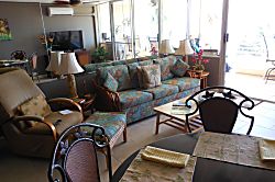 Kamaole Beach Royale Unit