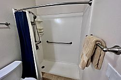 Kihei Bay Vista D101