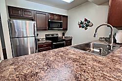 Kihei Bay Vista D101