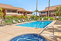 Kihei Bay Vista D101