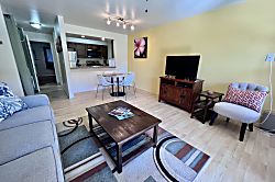 Kihei Bay Vista D101