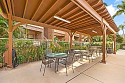 Kihei Bay Vista D101