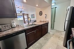 Kihei Bay Vista D101