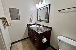 Kihei Bay Vista D101