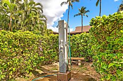 Kihei Bay Vista D101