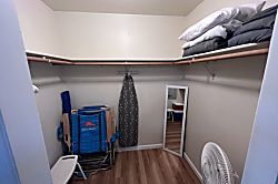 Kihei Bay Vista D101