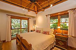 Pililani Paradise Retreat