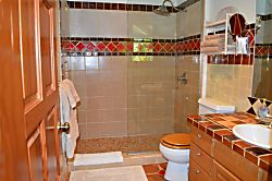 Pililani Paradise Retreat