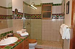 Pililani Paradise Retreat