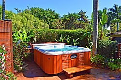 Pililani Paradise Retreat