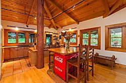 Pililani Paradise Retreat