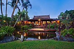 Pililani Paradise Retreat