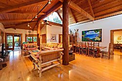 Pililani Paradise Retreat