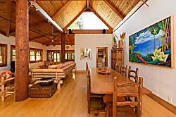 Pililani Paradise Retreat