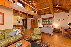 Pililani Paradise Retreat