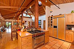 Pililani Paradise Retreat