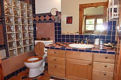 Pililani Paradise Retreat