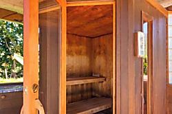 Pililani Paradise Retreat