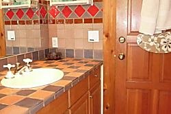 Pililani Paradise Retreat