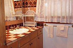 Pililani Paradise Retreat